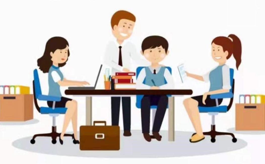 1630475992150817.jpg 1630475992150817.jpg