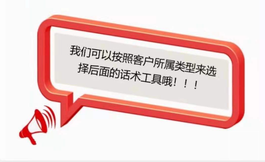 1630476036189849.jpg 1630476036189849.jpg