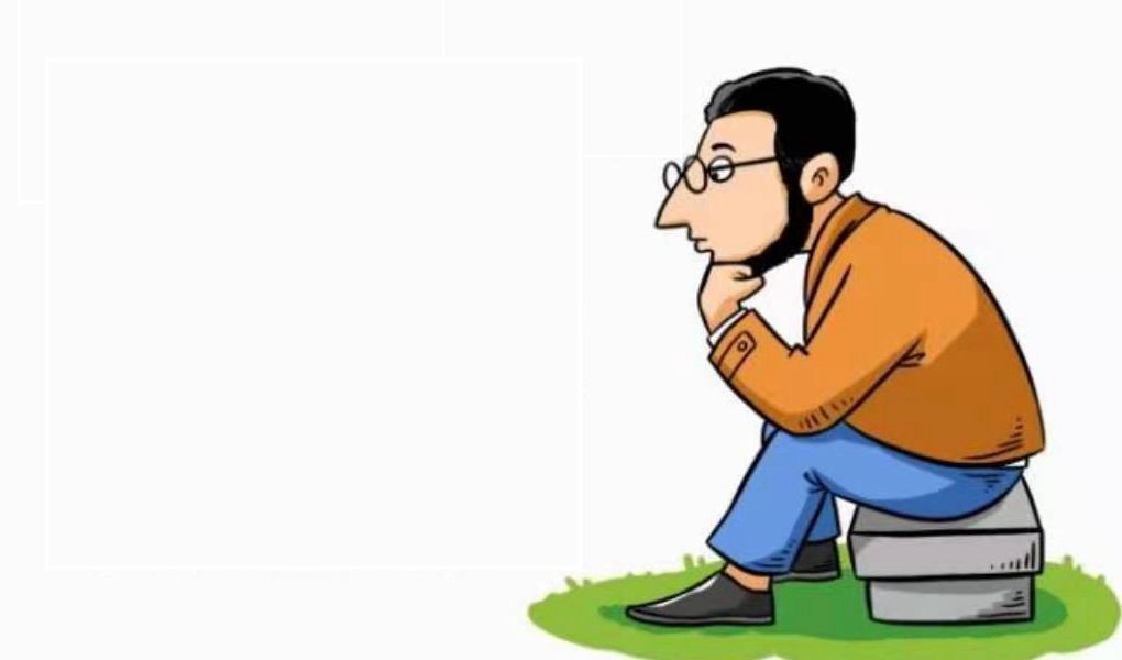 1630478178829603.jpg 1630478178829603.jpg