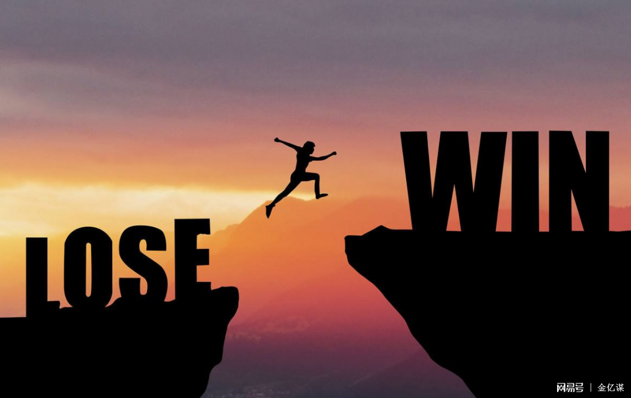 1631610683915420.png 1631610683915420.png