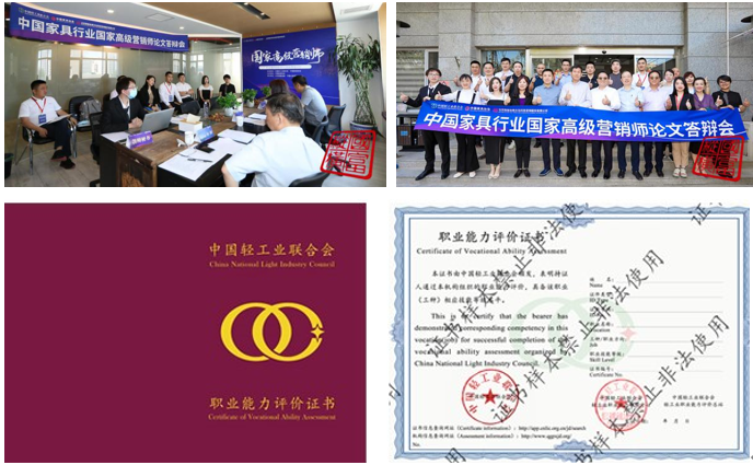 1631756147389507.png 1631756147389507.png