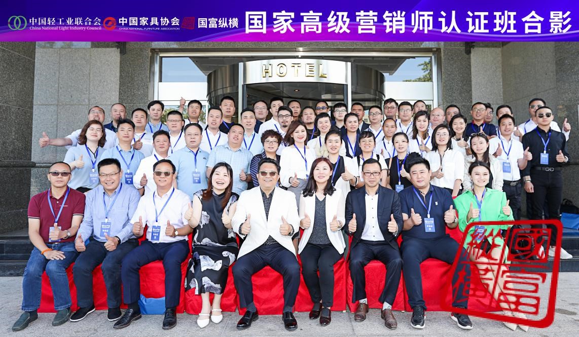 1631756171820014.jpg 1631756171820014.jpg