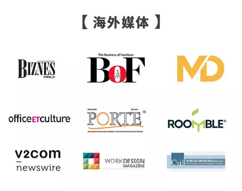 1631761362603697.png 1631761362603697.png