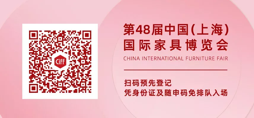 1631761419135464.png 1631761419135464.png