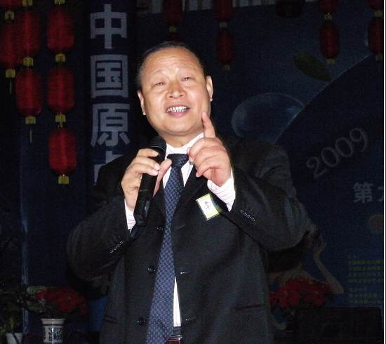 第51屆西安明珠“忠誠?責任?創(chuàng)新”訓(xùn)練營勝利落幕